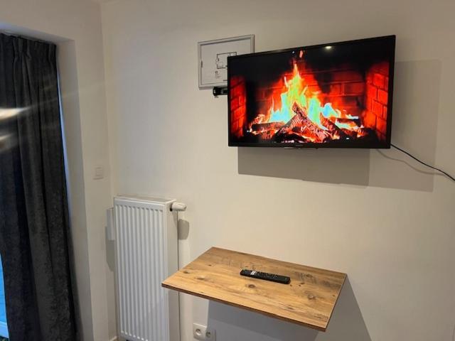 Cosy Hotel Mechelen Bagian luar foto
