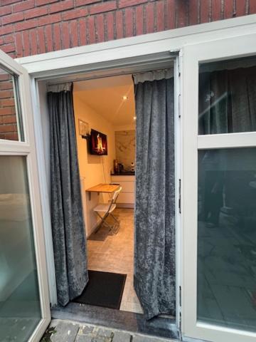 Cosy Hotel Mechelen Bagian luar foto